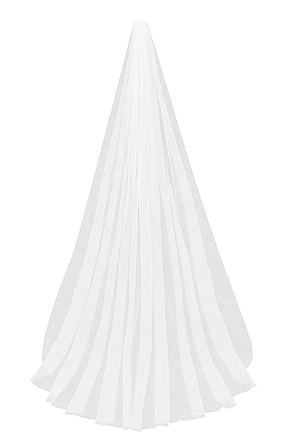 One Size
