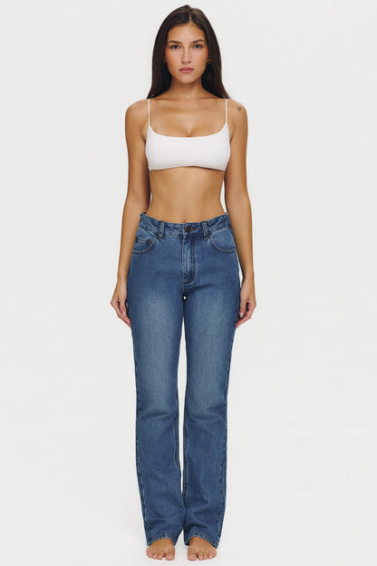 XS