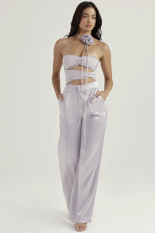 XS