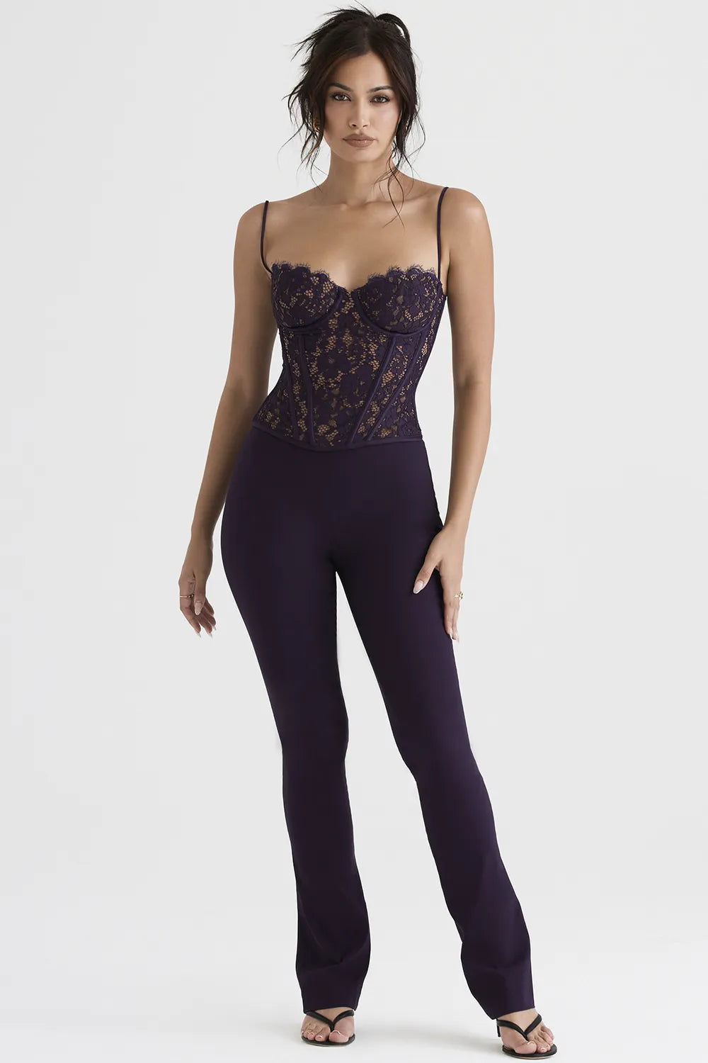 XS