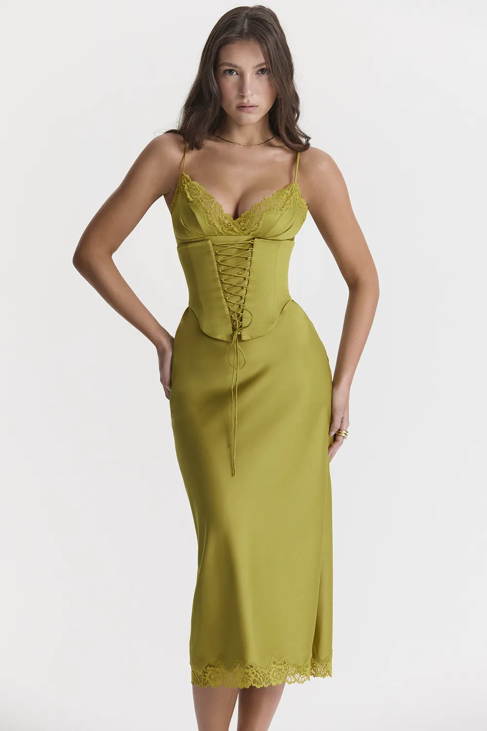 XS