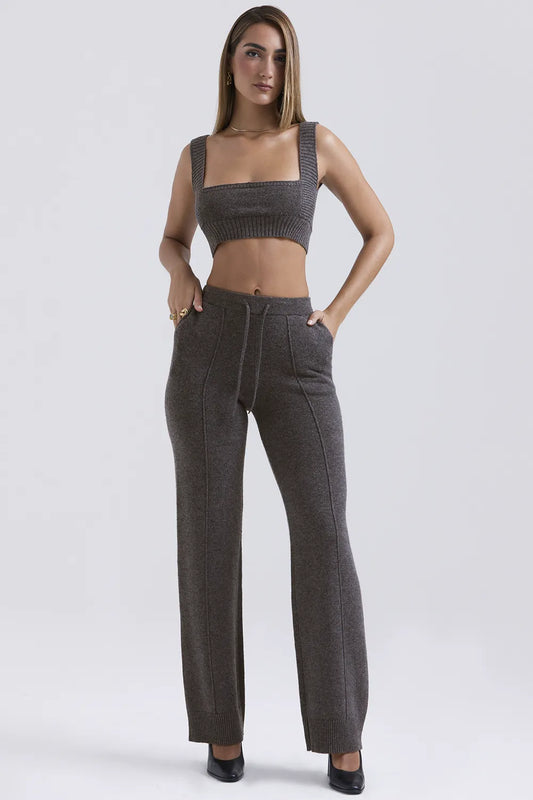 XS