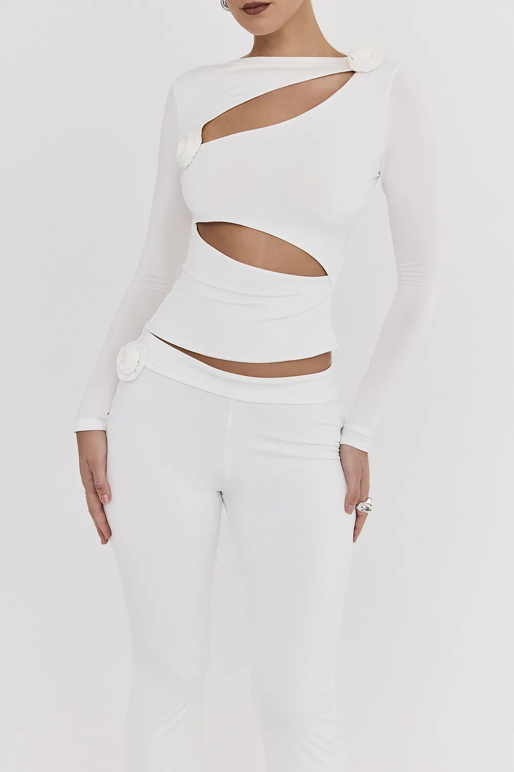 XS