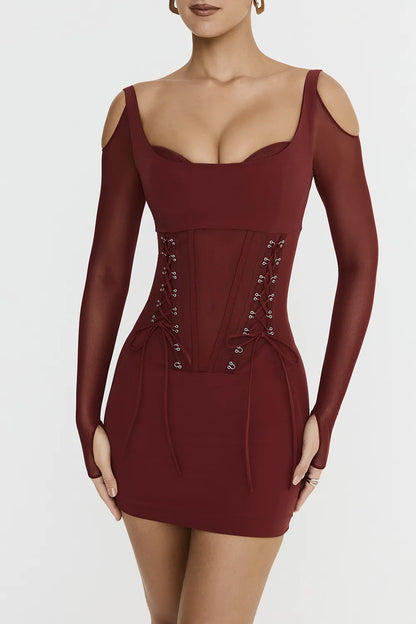 XS