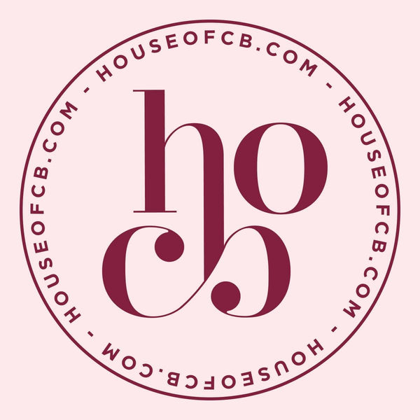 House Of CB Store