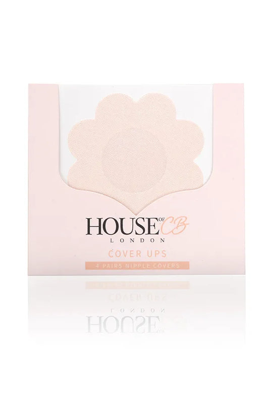 One Size