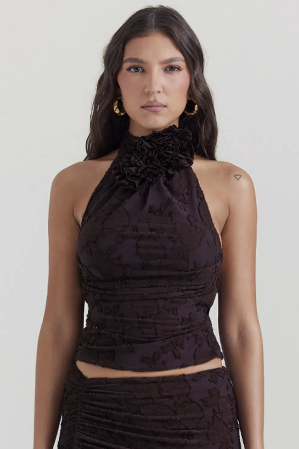 XS