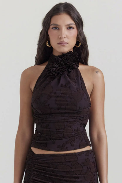 XS