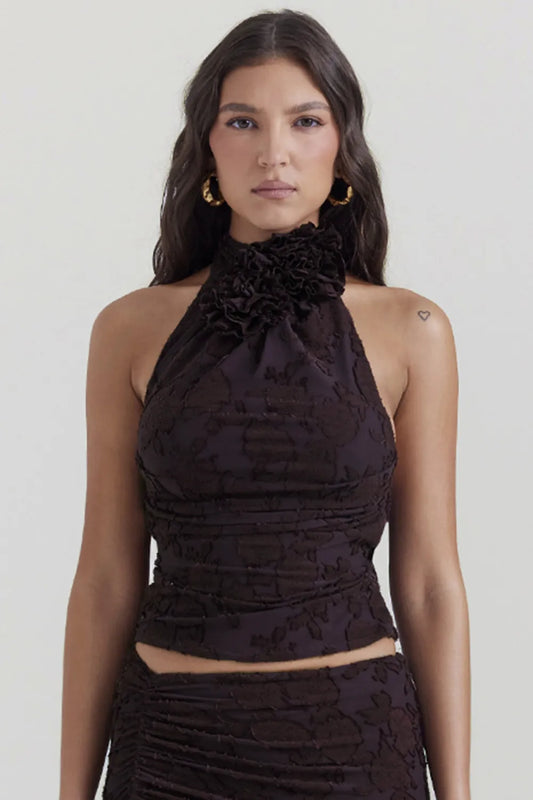 XS