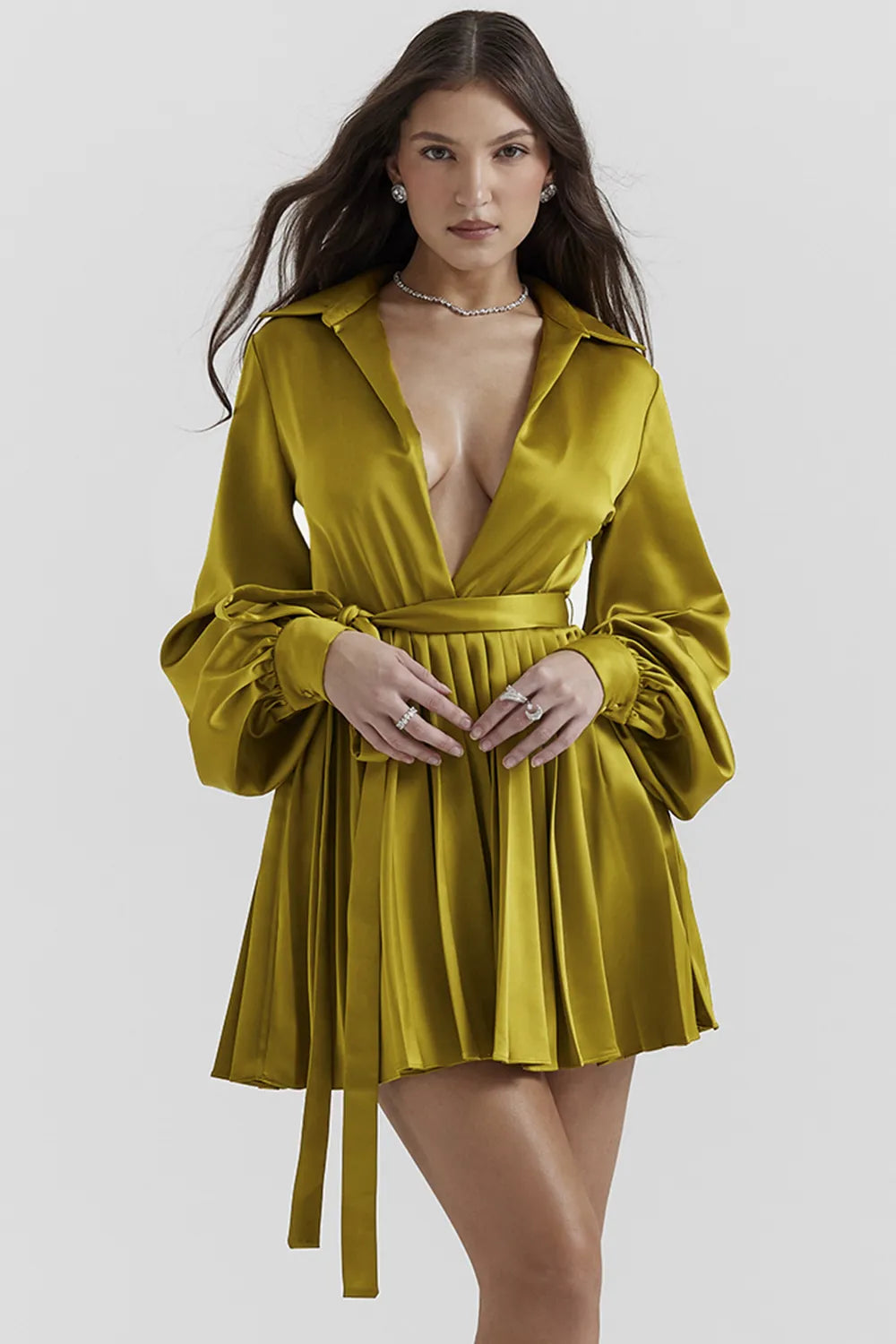 XS