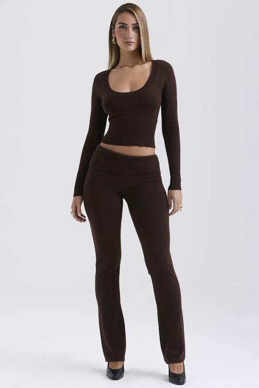XS