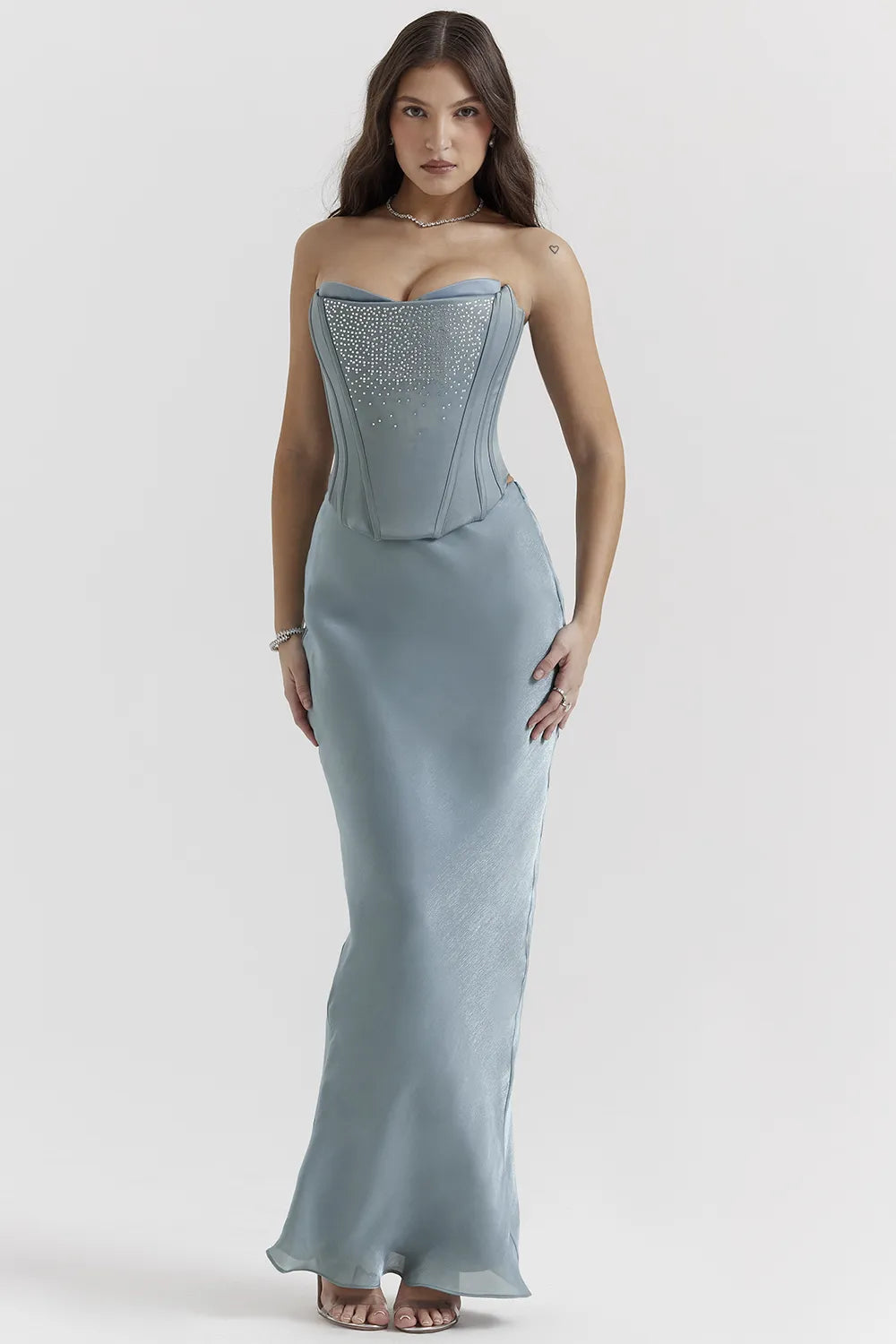 XS