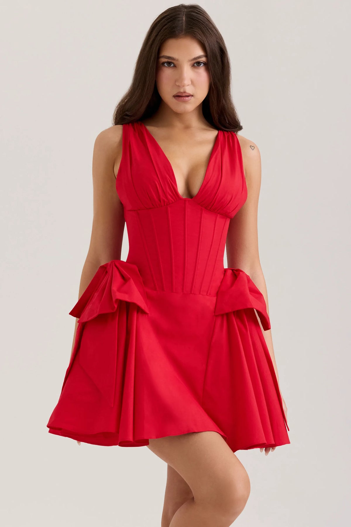 XS