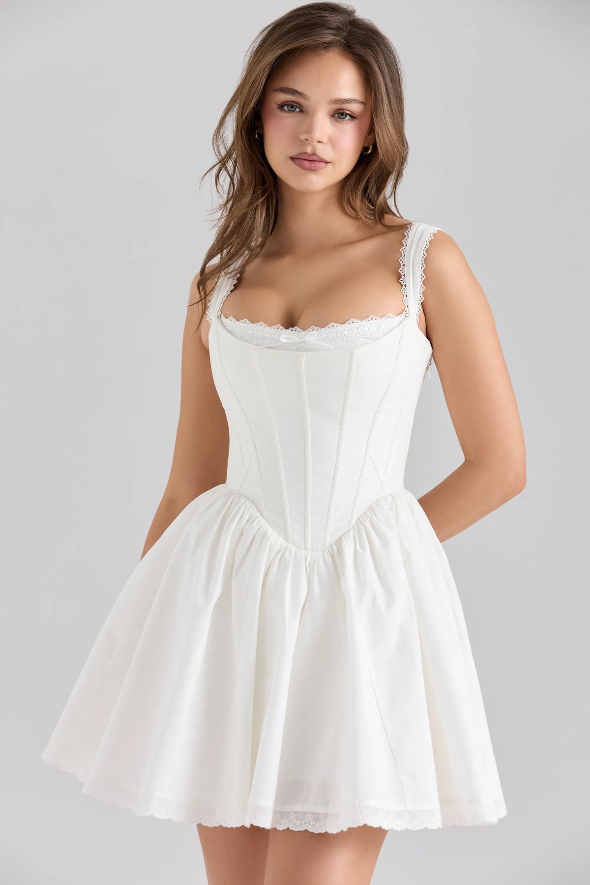 XS
