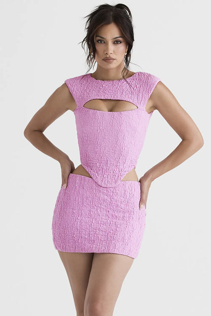 XS