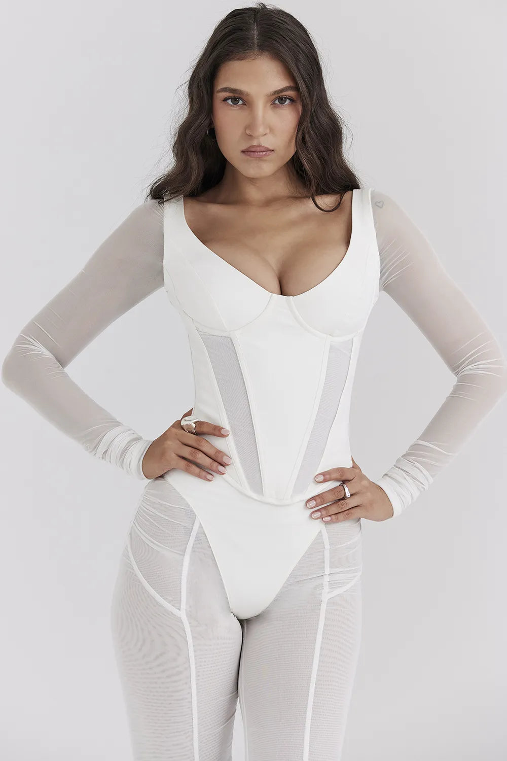 XS