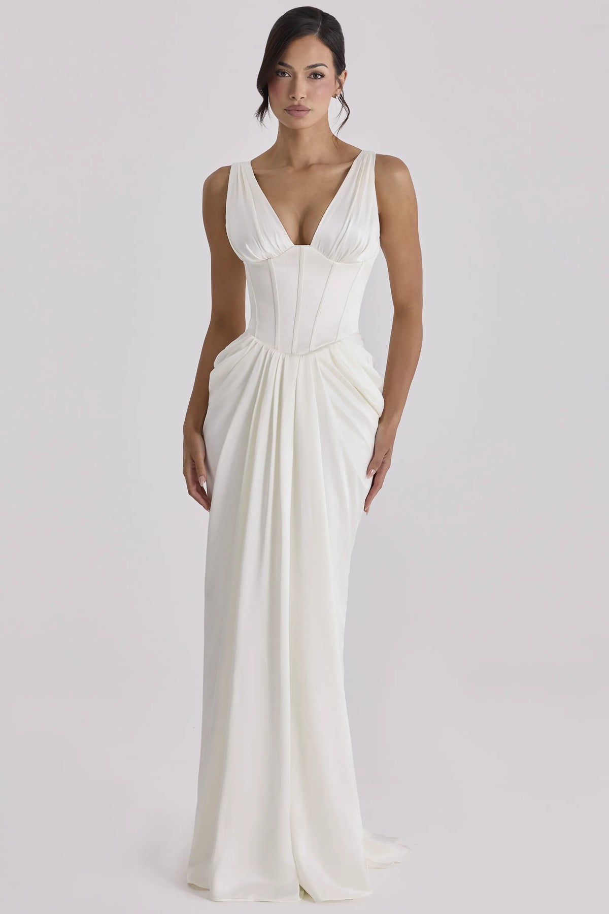 XS