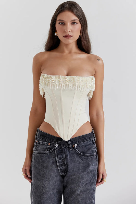XS