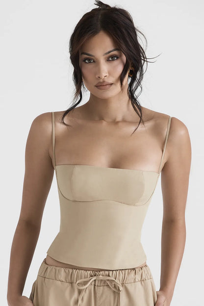 XS