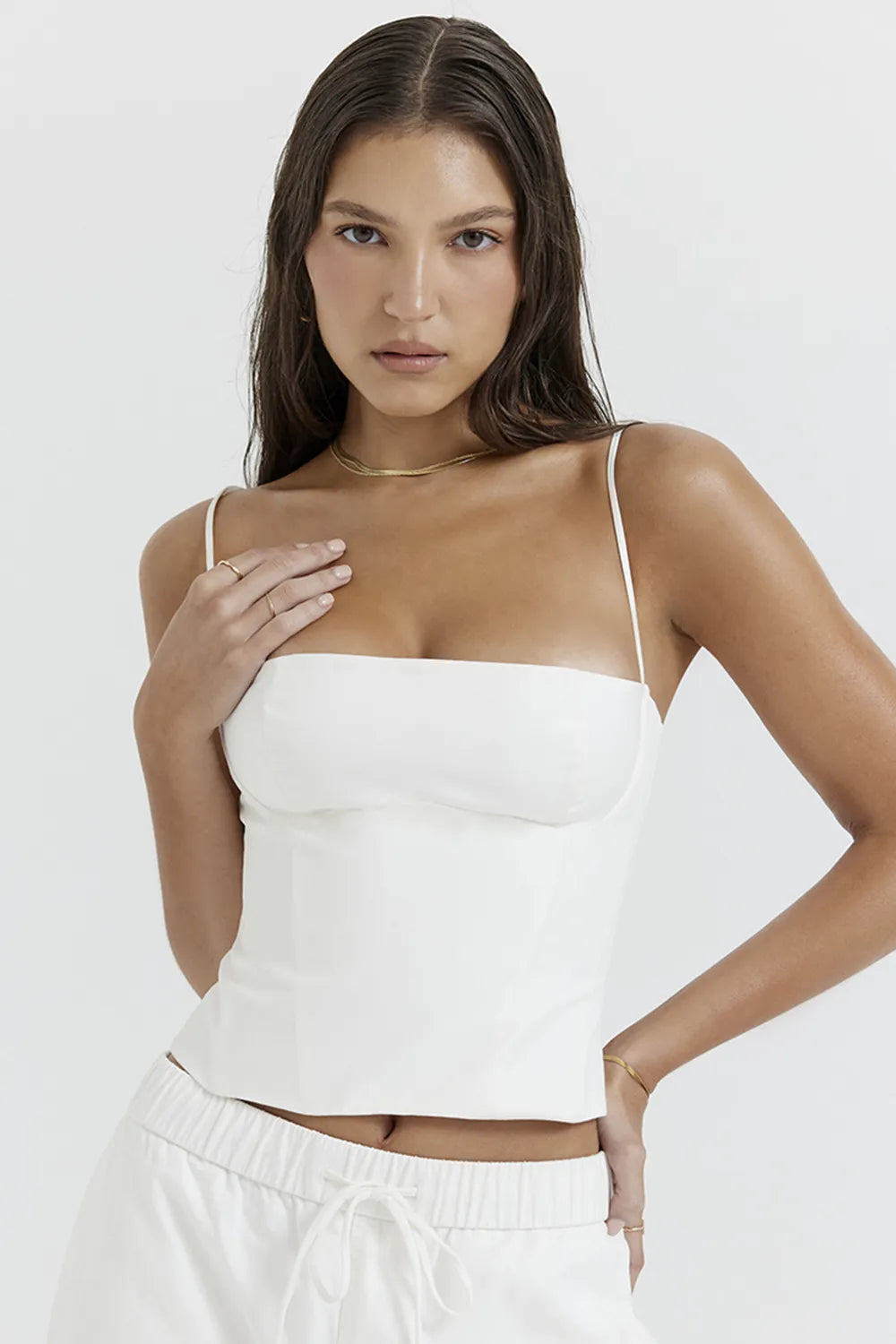 XS
