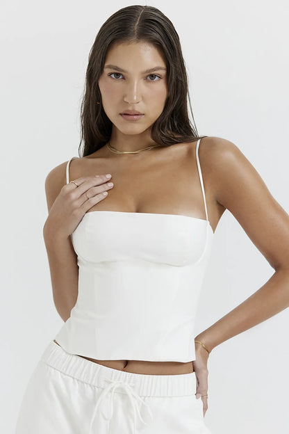 XS