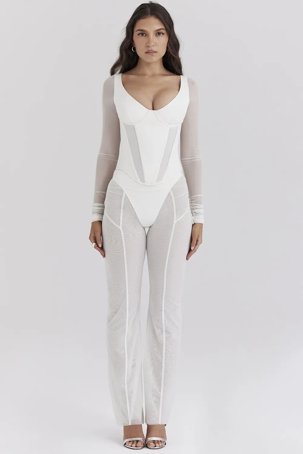 XS