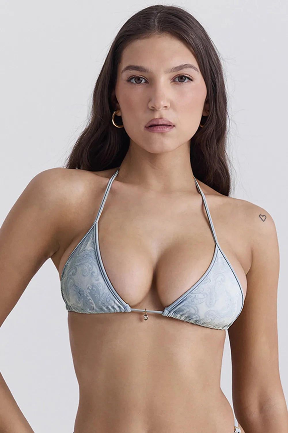 XS