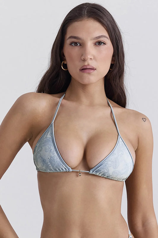 XS