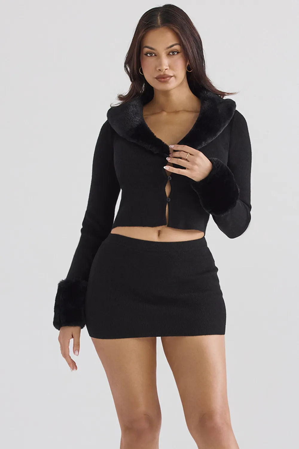 XS