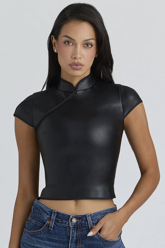 XS