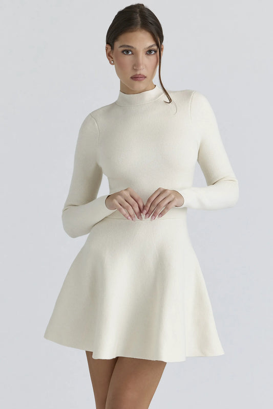 XS