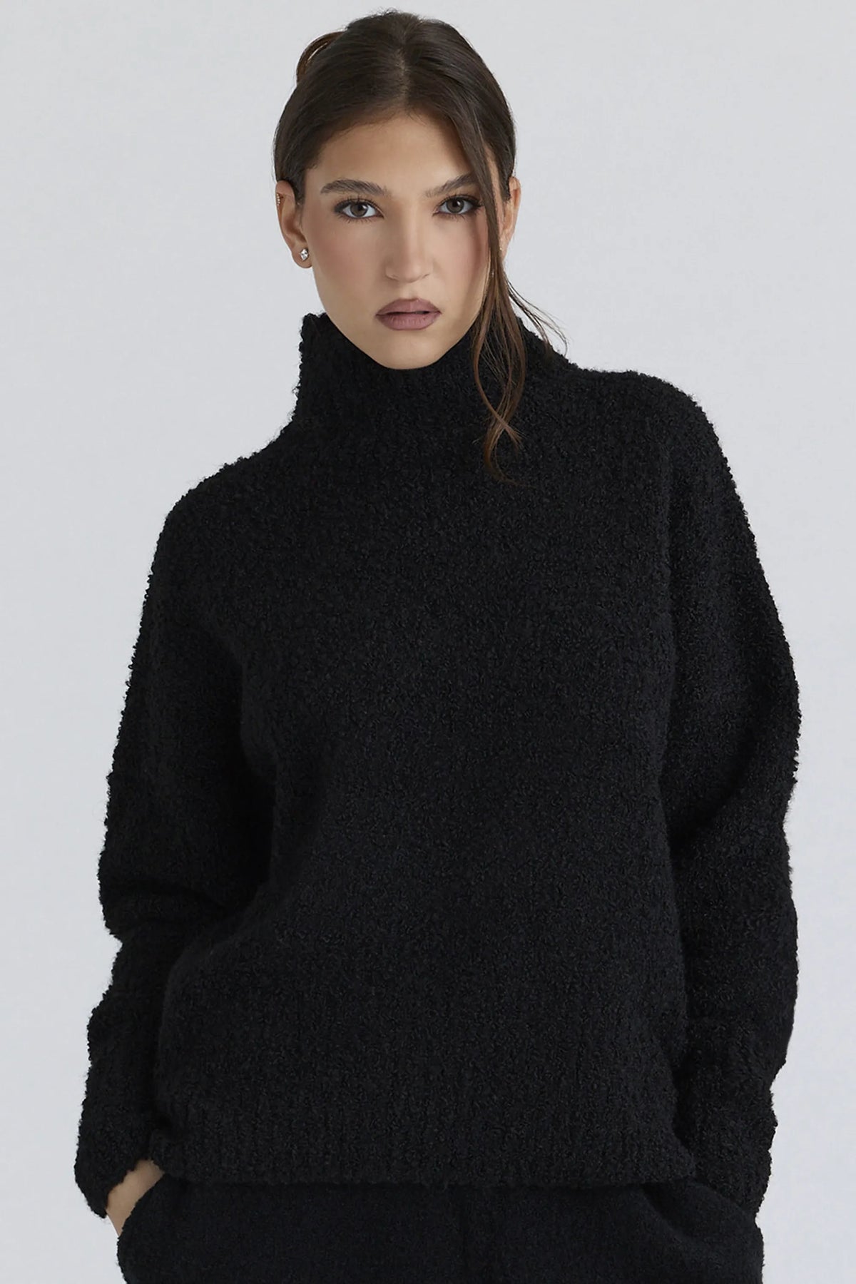 XS
