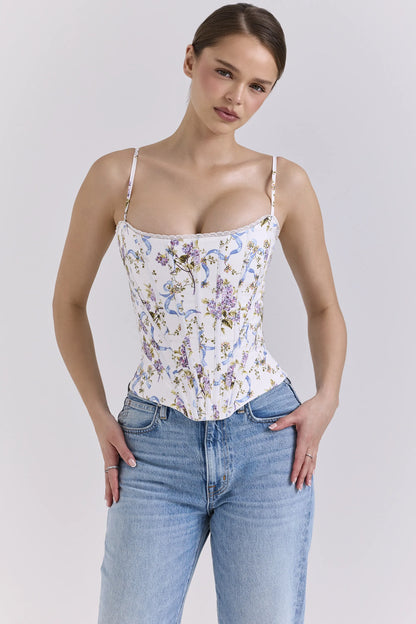 XS