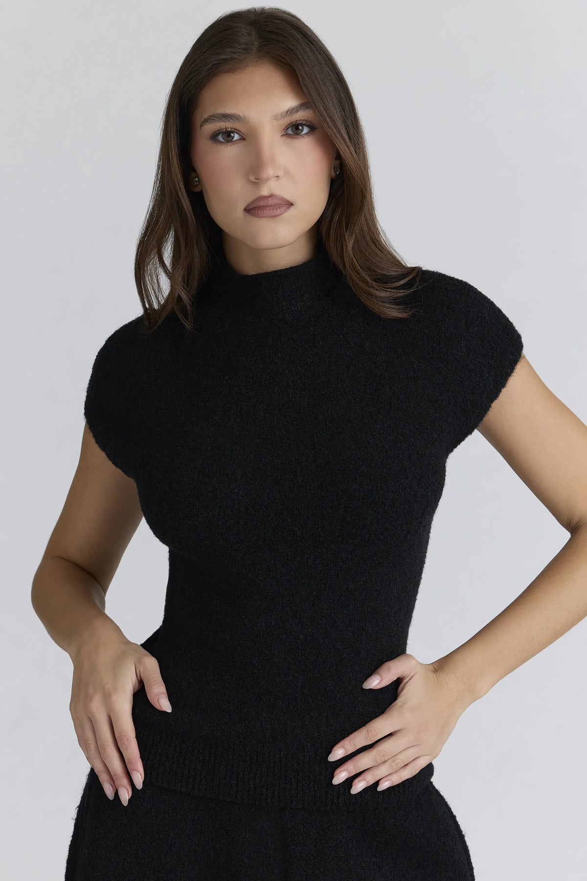 XS