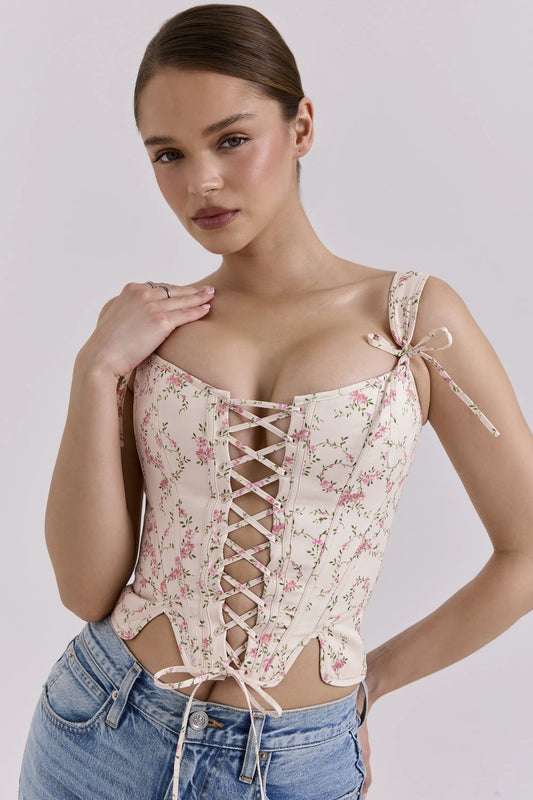 XS