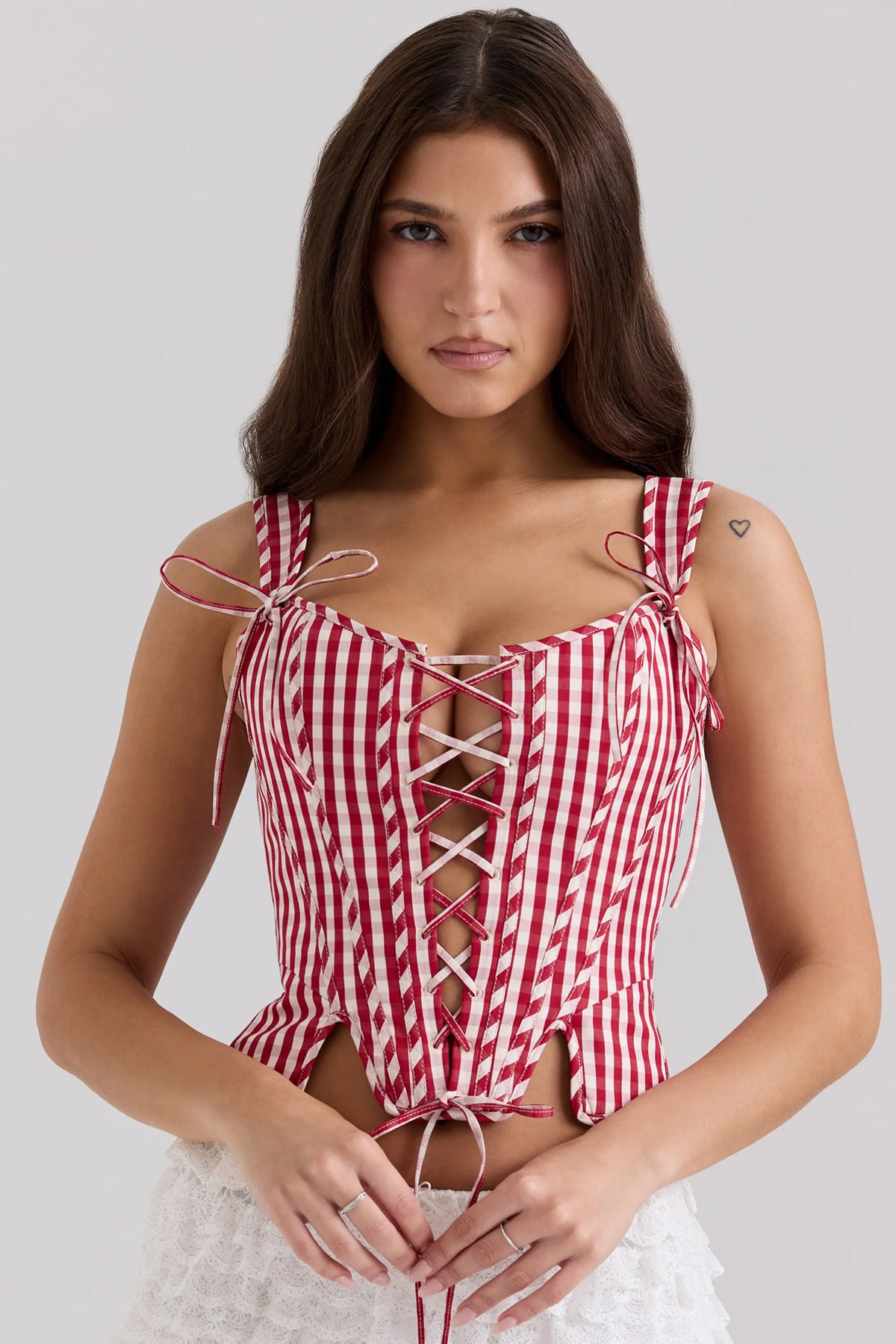 XS