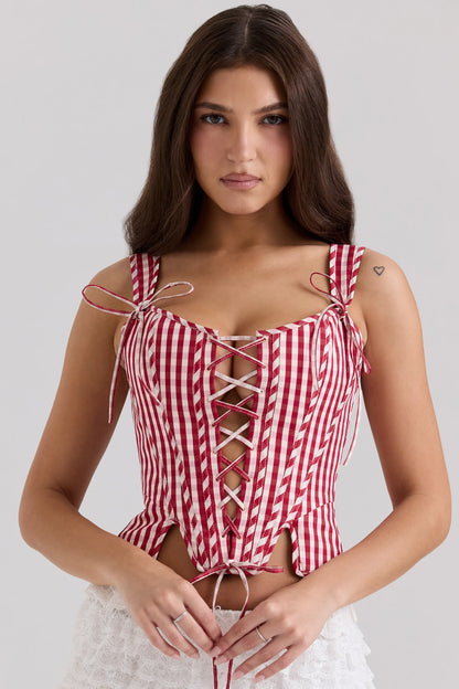 XS