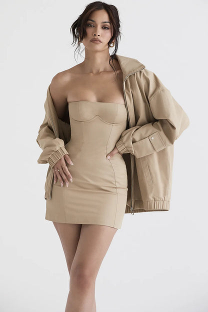 XS