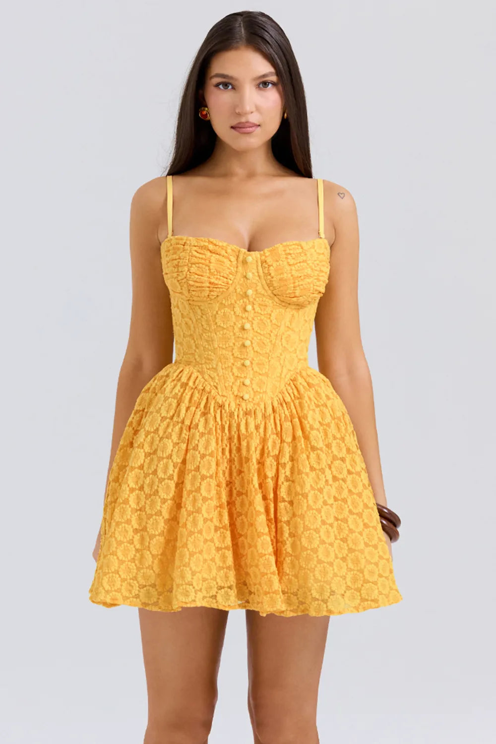 XS
