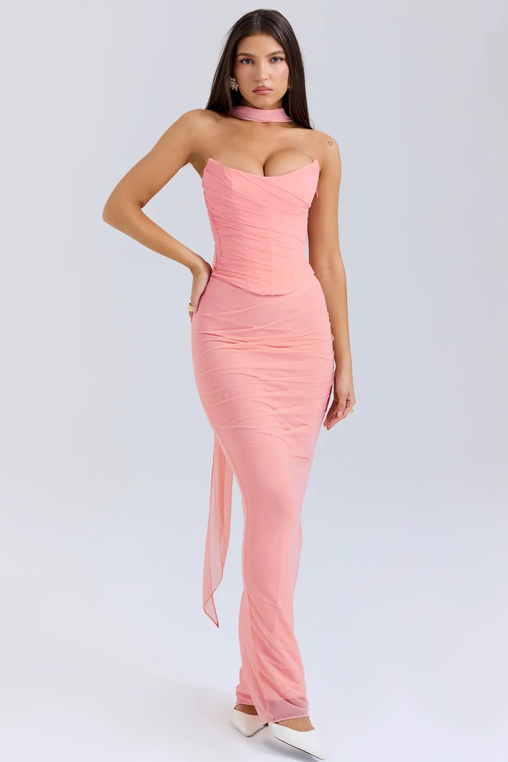 XS