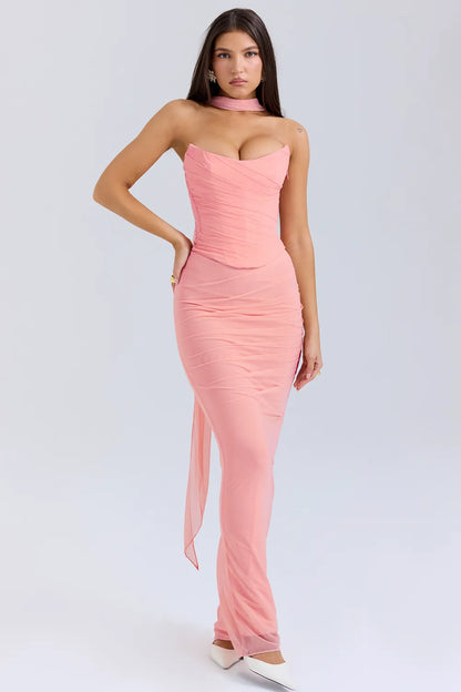 XS
