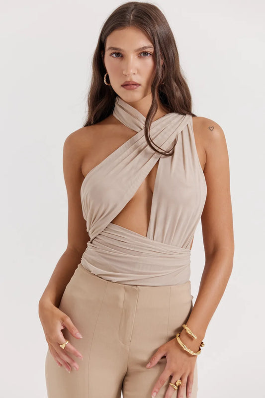 XS