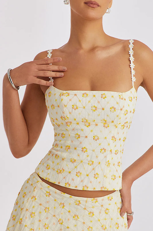 XS