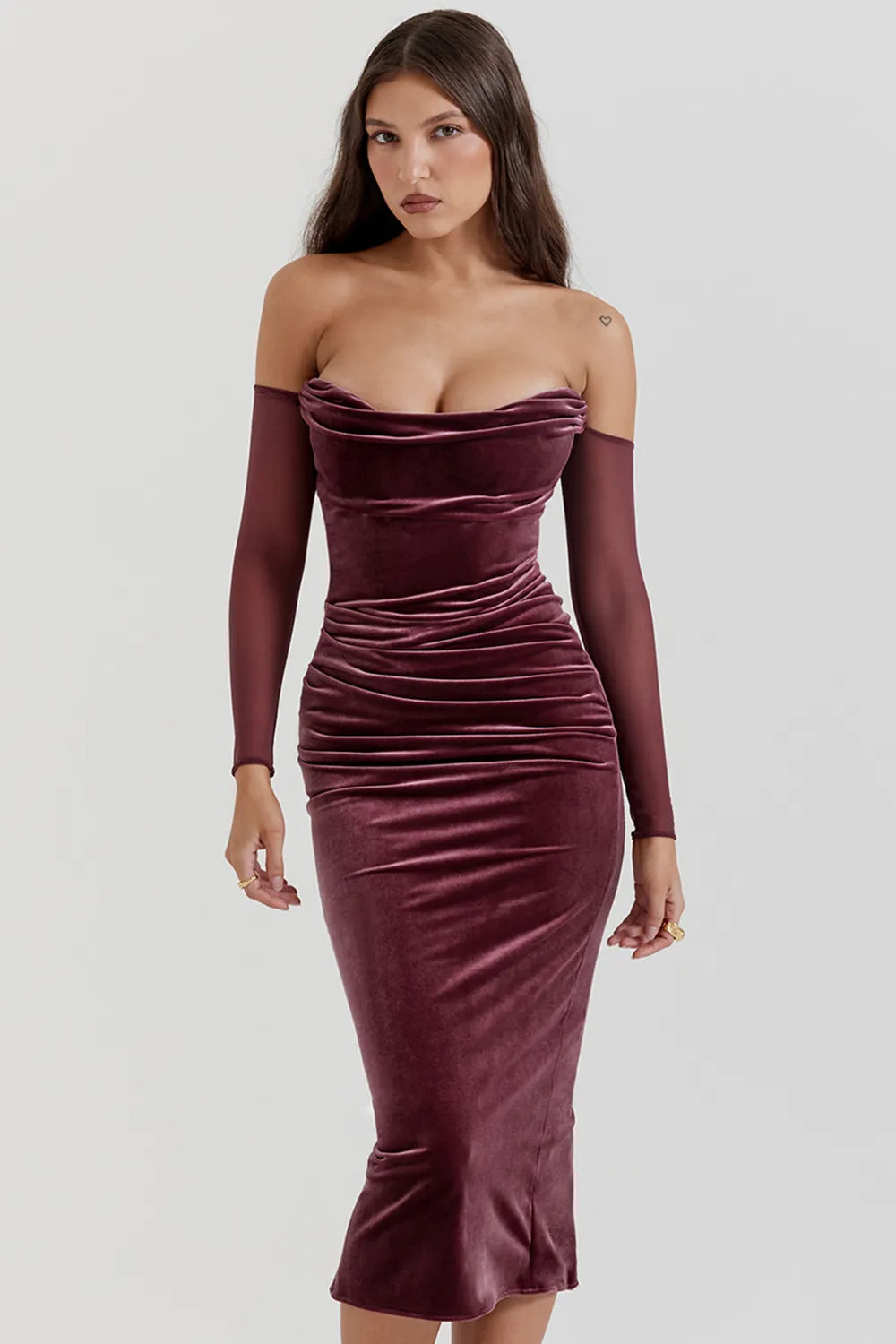 XS