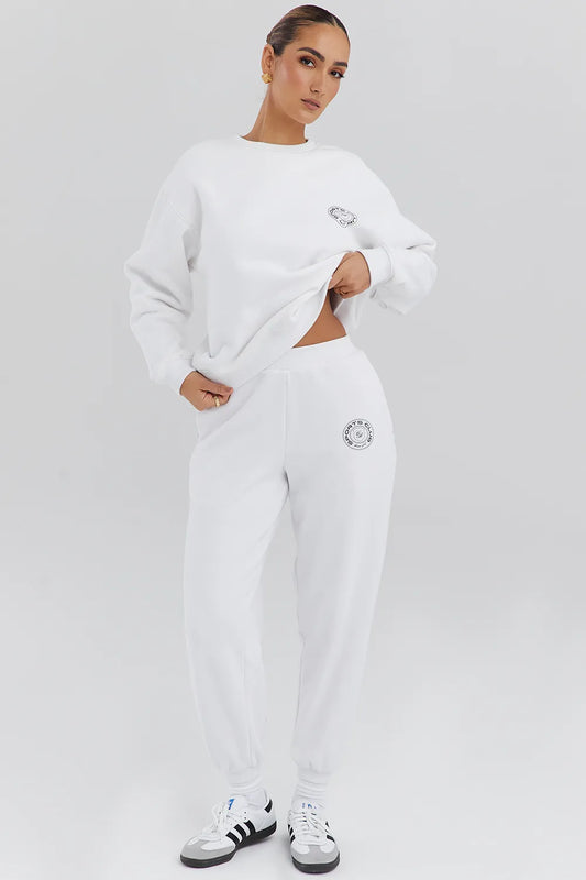 XS