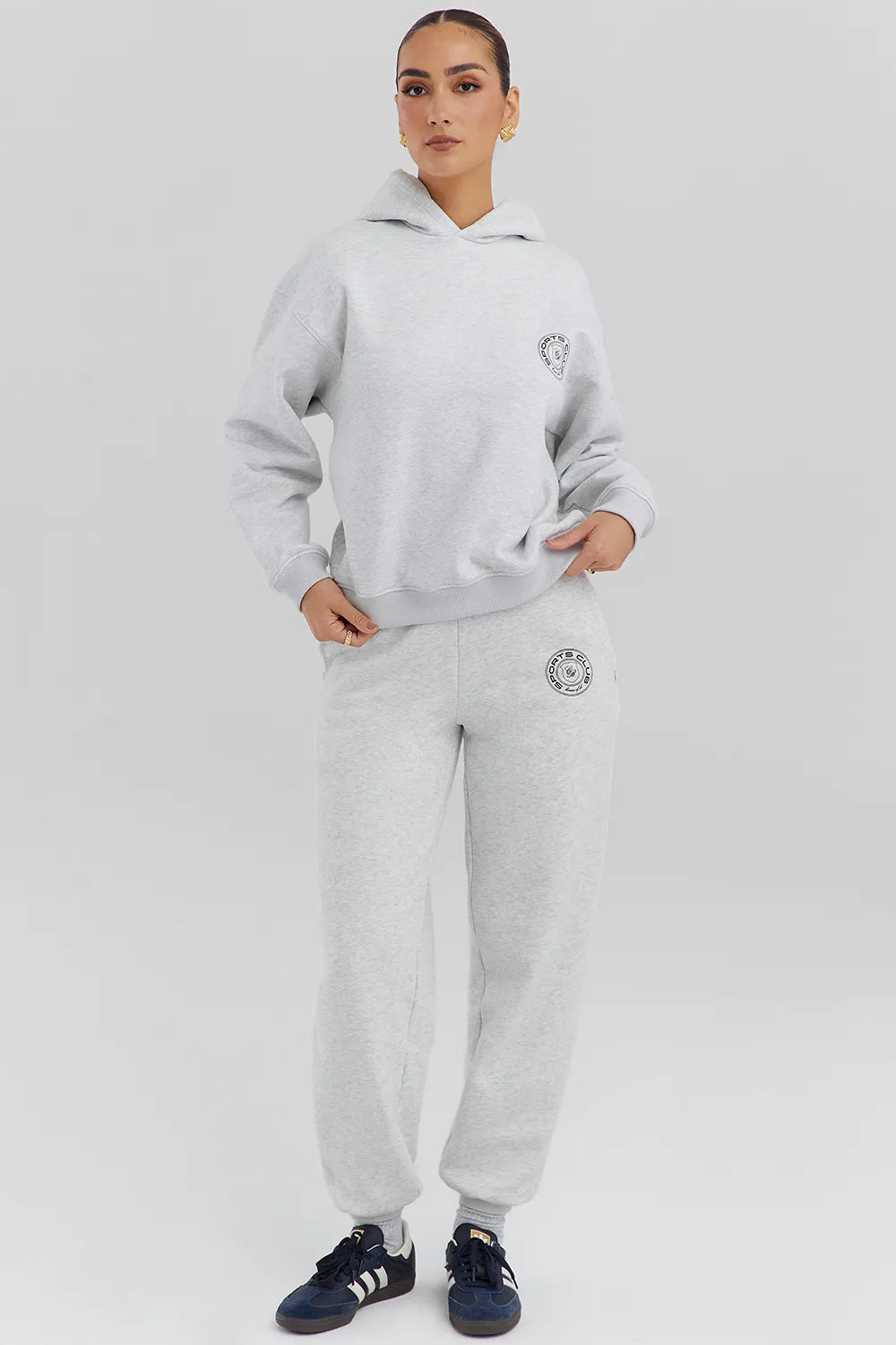 XS