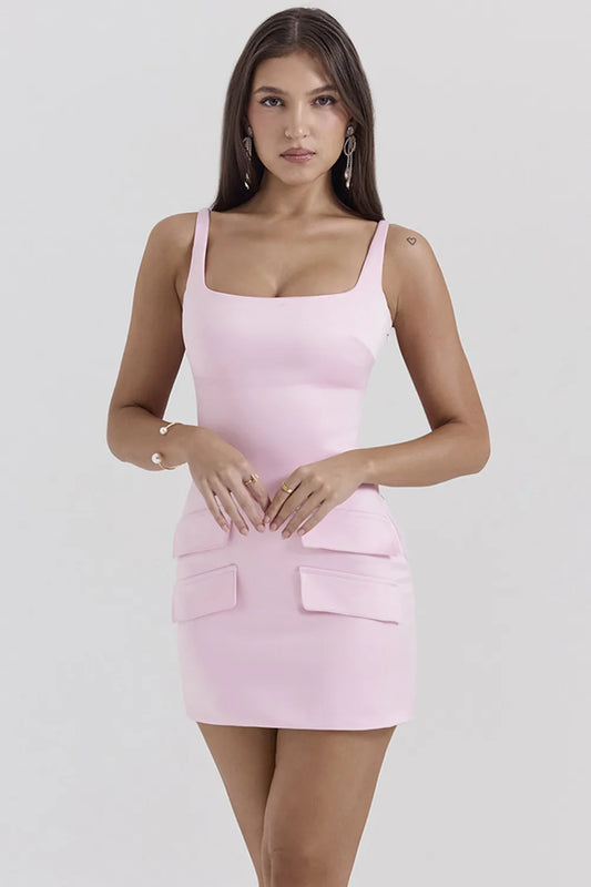 XS