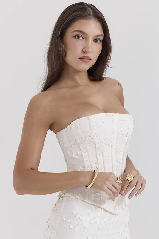 XS