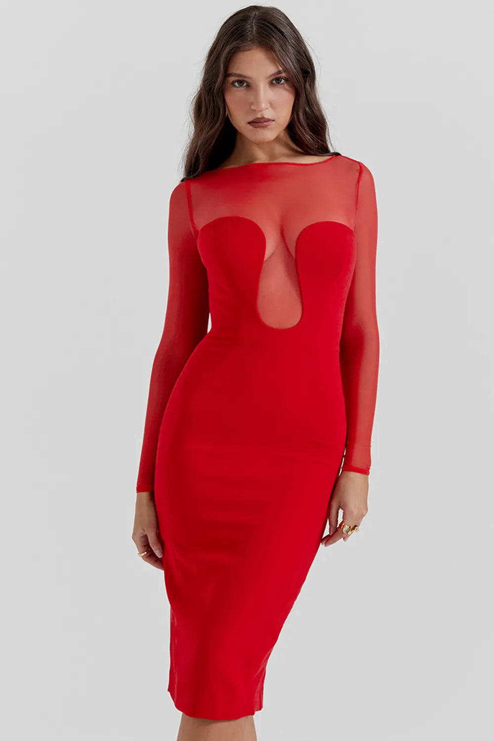XS