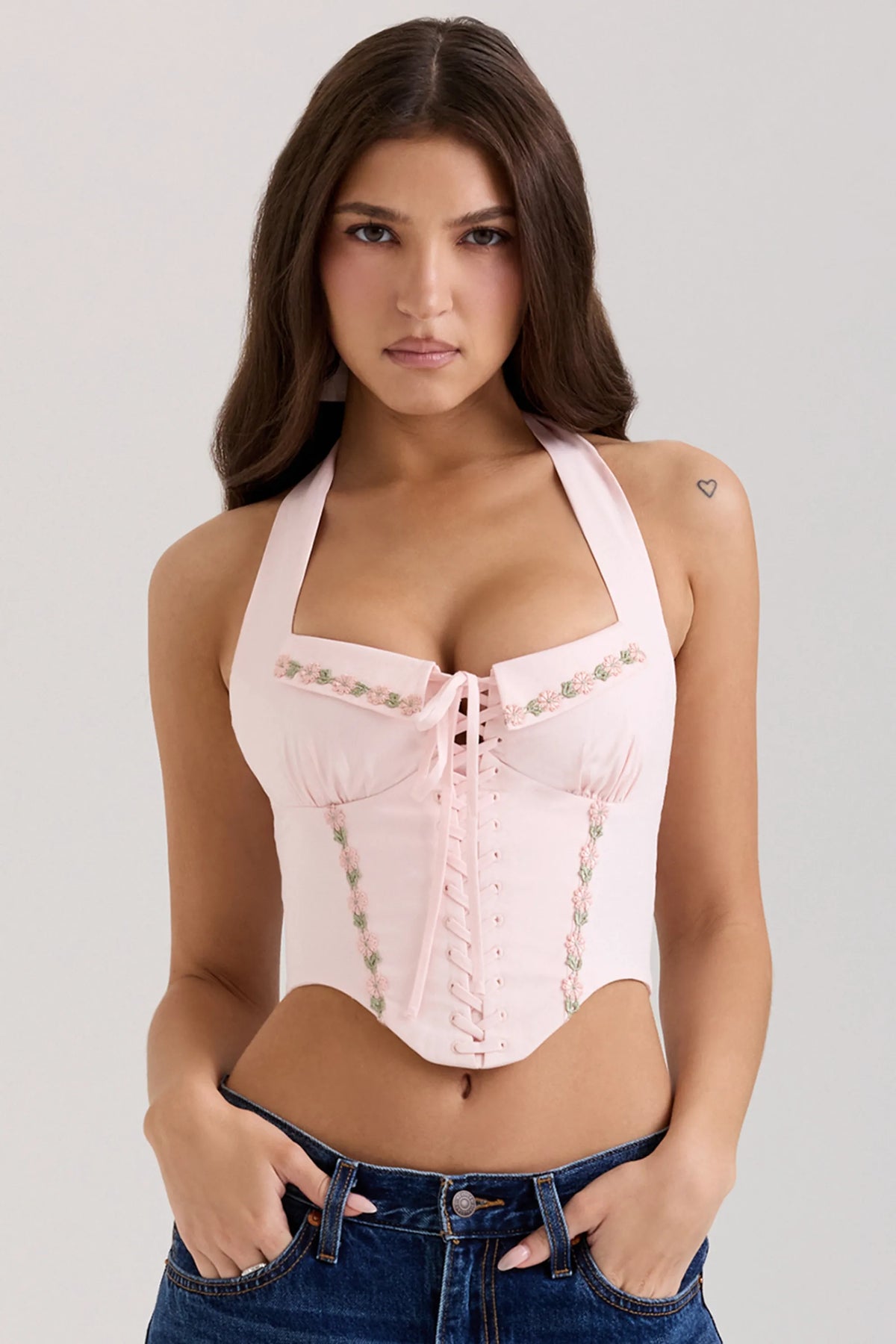 XS